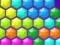 Igra Hex Puzzle Guys online