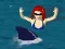 Igra Sharks Vs Swimmers online