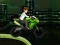 Igra Ben 10 Extreme Ride online