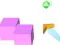 Igra Cube Wave online