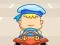 Igra Baby Race Galaxy online