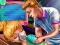 Igra Pixie Resurrection Emergency online