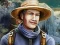 Igra Cruel Mountain online