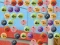 Igra Monster Machine Shooter online