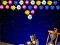 Igra Star Gazer online