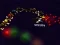 Igra Blocky Snakes online