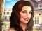 Igra Begin Again online
