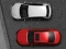 Igra Supercars Parking online