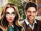 Igra Practically Perfect online
