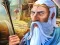 Igra Wizard's Rules online