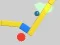 Igra Tricky Taps online