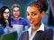 Igra Twilight Academy online