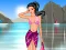 Igra Swimsuits online