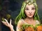 Igra Dream Protectors online