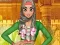 Igra Jasmines New Hijab online