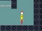 Igra Ragdoll Randy online
