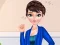 Igra Dentist Party online