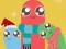 Igra Worms. io online