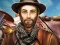 Igra Prairie Wanderer online
