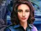 Igra Crime Riddles online