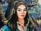 Igra Secret of The Forgotten Castle online