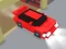 Igra Cube City Racing online