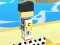 Igra Knock Off online
