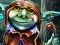 Igra Land of Creatures online