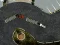 Igra Truck Racers online