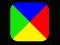 Igra 4 Colors Challenge online