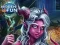 Igra Dragon`s Labyrinth online