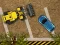 Igra Heavy Duty Parking online