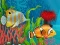 Igra Fish Match 3 online