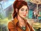 Igra Great Inheritance online