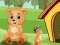 Igra Bear Home online