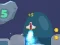 Igra Galaxy Defence online