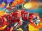 Igra Cyber Champions Arena online