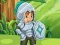 Igra Fantasy Board Puzzles online