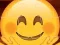 Igra Emoji Puzzle Challenge online