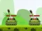 Igra Clash Of Armour online
