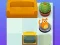 Igra Party Cat online