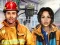 Igra Storm Emergency online