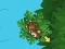 Igra Monkey Jumper online