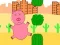 Igra Jumpig online