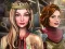 Igra Kingdom of Prosperity online