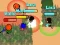 Igra Brawl Legends online