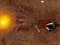 Igra Crimson Hell online