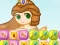 Igra Jewels of the Princess online