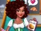 Igra Noelle's Food Flurry online