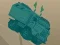 Igra Offroad Trucks online